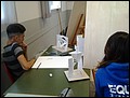 20141017_090909.jpg