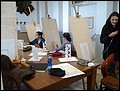 20141017_090915.jpg