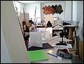 20141020_123348.jpg