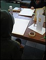 20141110_122513.jpg