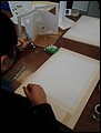 20141110_122715.jpg