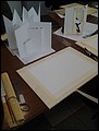 20141110_122923.jpg