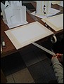 20141110_122925.jpg
