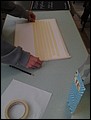 20141110_124056.jpg