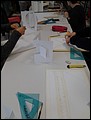 20141110_130724.jpg