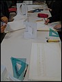 20141110_130729.jpg