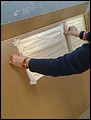20141110_131023.jpg