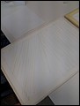 20141110_131820.jpg