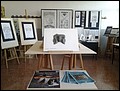 20141118_130853.jpg