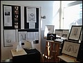 20141212_120953.jpg