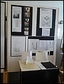 20141212_121703.jpg