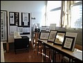 20141212_122208.jpg