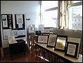 20141212_122315.jpg