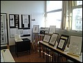 20141212_123608.jpg