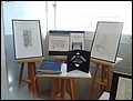 20141212_124042.jpg