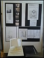 20141212_124047.jpg