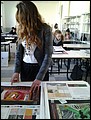 20150410_094838.jpg