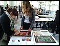 20150410_094841.jpg