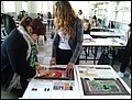 20150410_094843.jpg