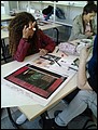 20150410_095210.jpg