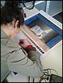 20150410_095220.jpg