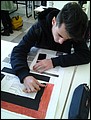 20150413_115933.jpg