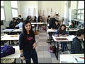 20150413_123152.jpg