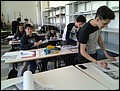 20150413_123159.jpg