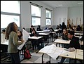 20150427_133322.jpg