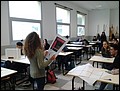 20150427_133325.jpg