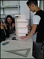 20150508_092703.jpg