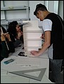 20150508_092704.jpg