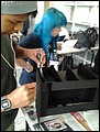 20150508_092729.jpg