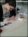 20150508_092734.jpg