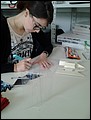 20150508_092736.jpg