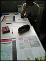 20150508_092743.jpg