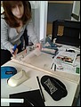 20150508_092753.jpg