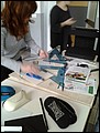 20150508_092755.jpg