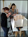 20150508_092804.jpg