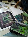 20150511_115509.jpg