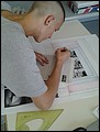20150511_115534.jpg
