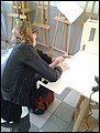 20150511_115545.jpg
