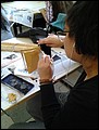 20150511_115555.jpg