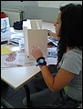 20150511_115559.jpg