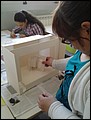 20150511_120740.jpg