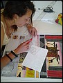 20150511_121352.jpg