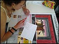 20150511_121356.jpg