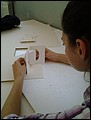 20150511_121534.jpg