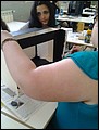 20150511_122651.jpg