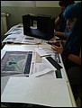 20150511_123743.jpg